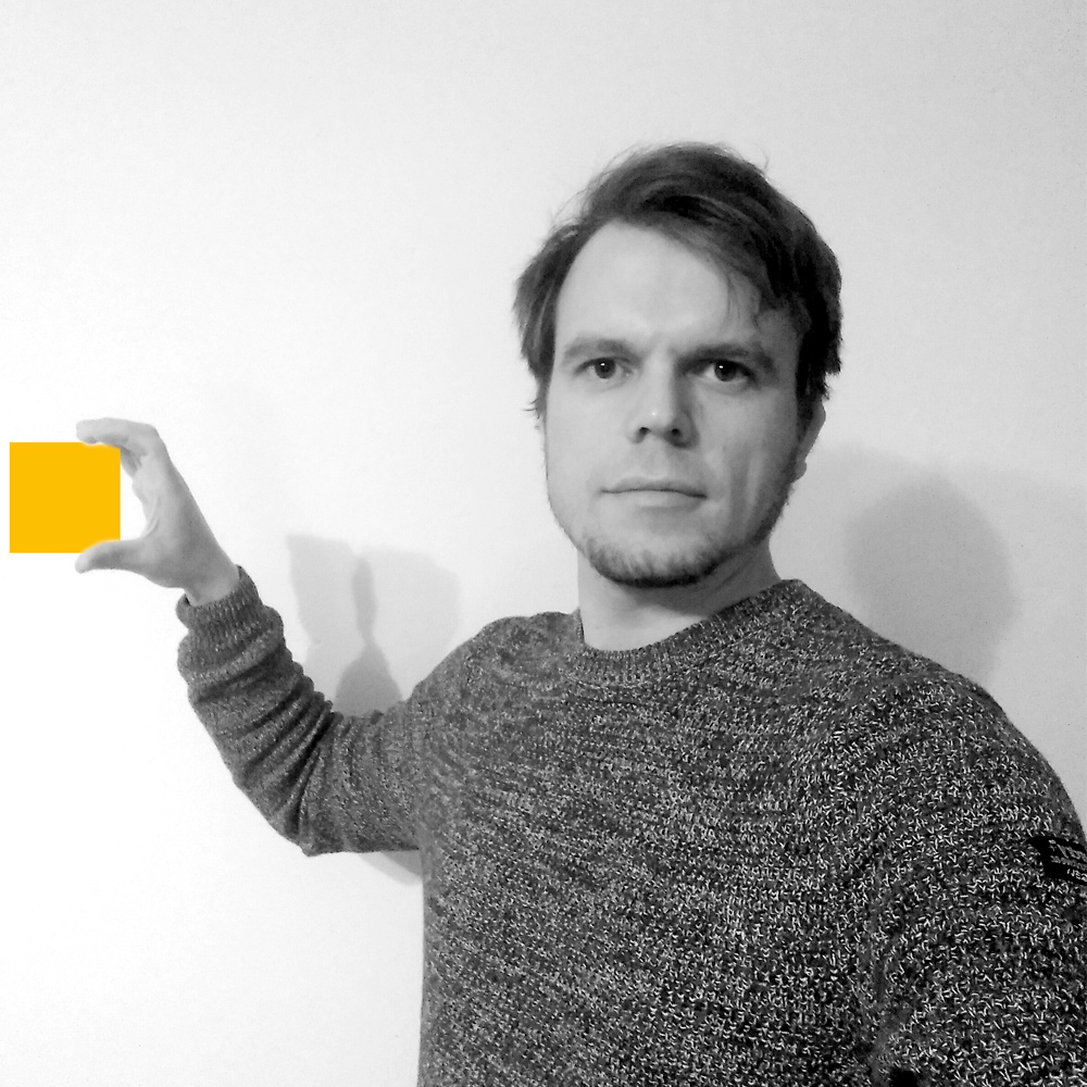Dr. Jörg Hartmann Dr. Jörg Hartmann